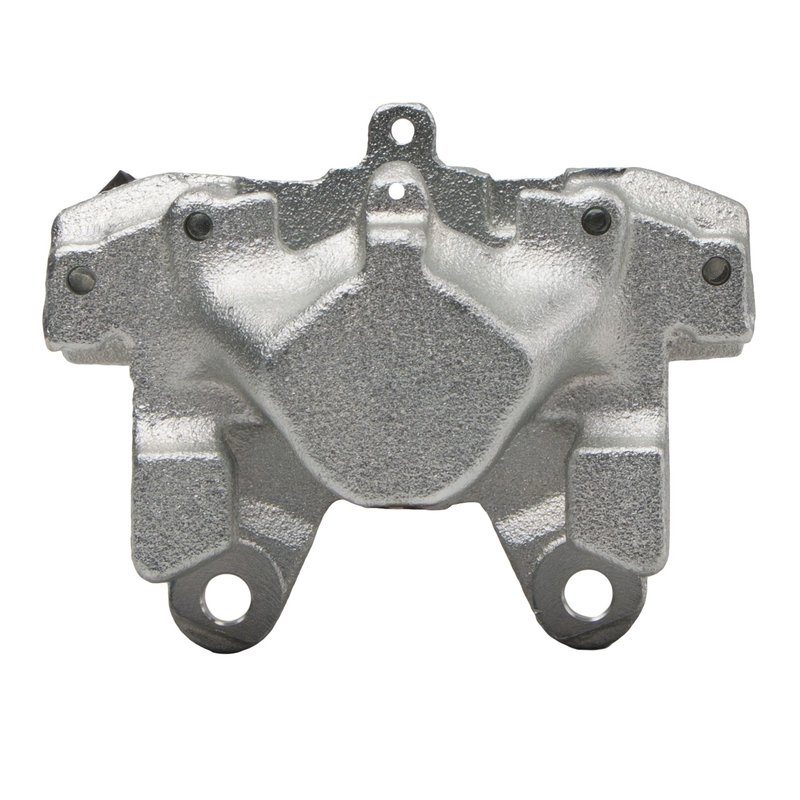 Dynamite Friction 331-63635 Disc Brake Caliper - Rear Left
