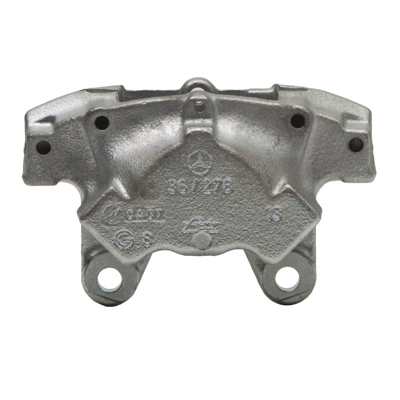 Dynamic Friction 331-63638 Disc Brake Caliper - Rear Right