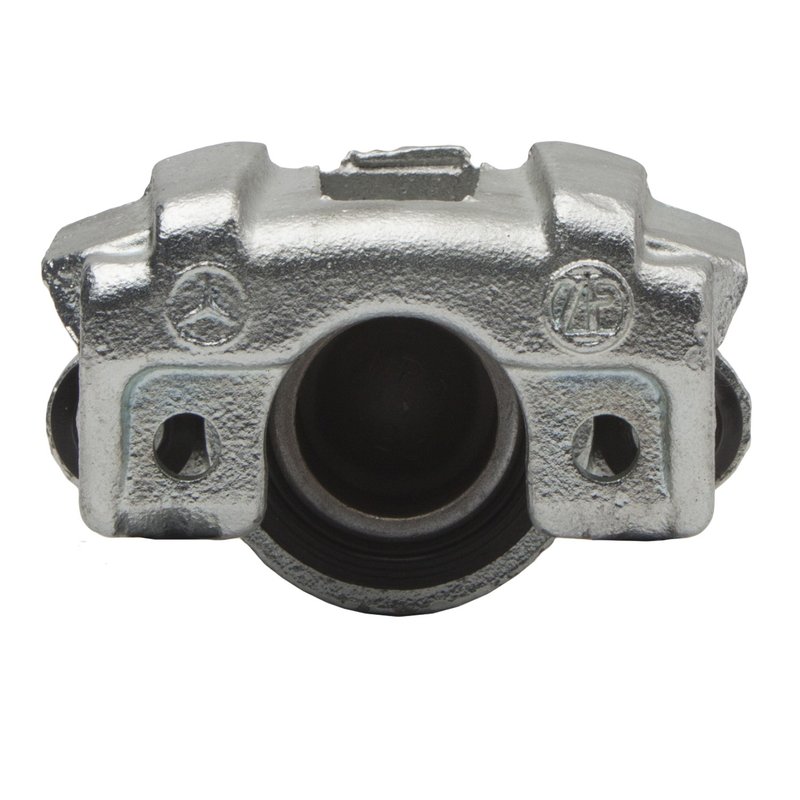 Dynamite Friction 331-63640 Disc Brake Caliper - Rear Right