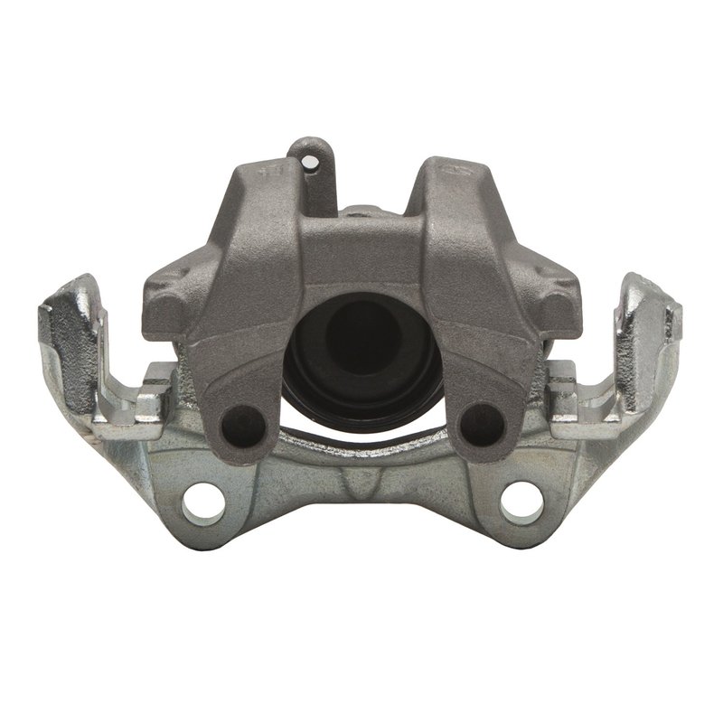 Dynamic Friction 331-63652 Disc Brake Caliper - Rear Left or Rear Right