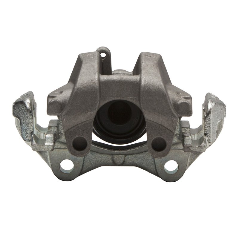 Dynamic Friction 331-63656 Disc Brake Caliper - Rear Right