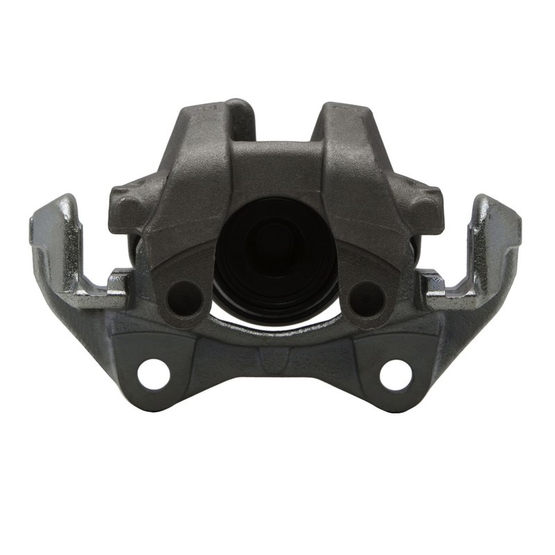 Dynamic Friction 331-63657 Disc Brake Caliper - Rear Left