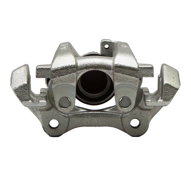 Dynamite Friction 331-63666 Disc Brake Caliper - Rear Right