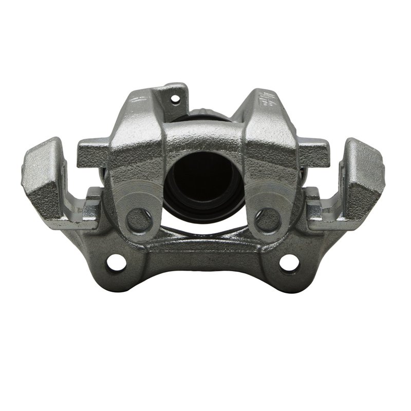 Dynamite Friction 331-63667 Disc Brake Caliper - Rear Left