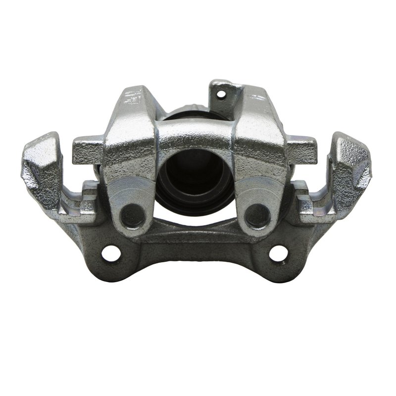 Dynamite Friction 331-63670 Disc Brake Caliper - Rear Right