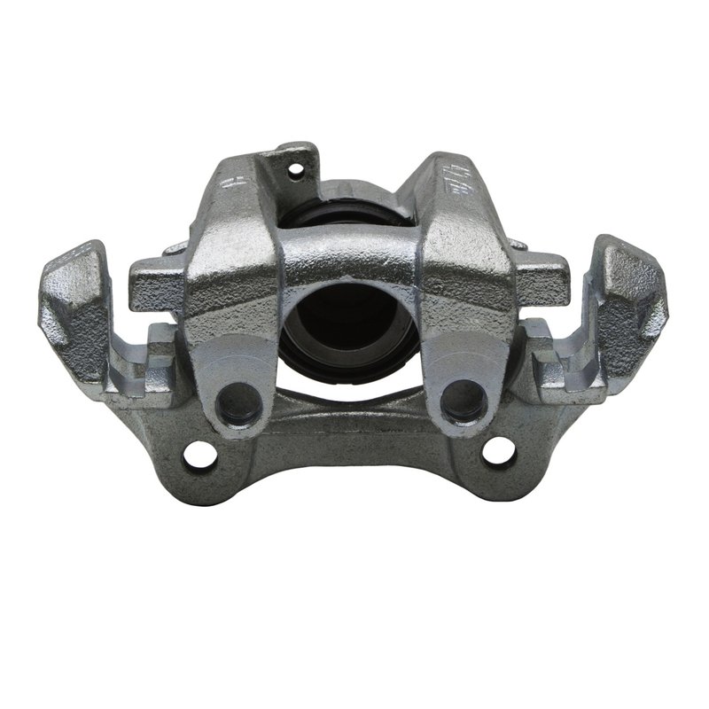 Dynamite Friction 331-63671 Disc Brake Caliper - Rear Left