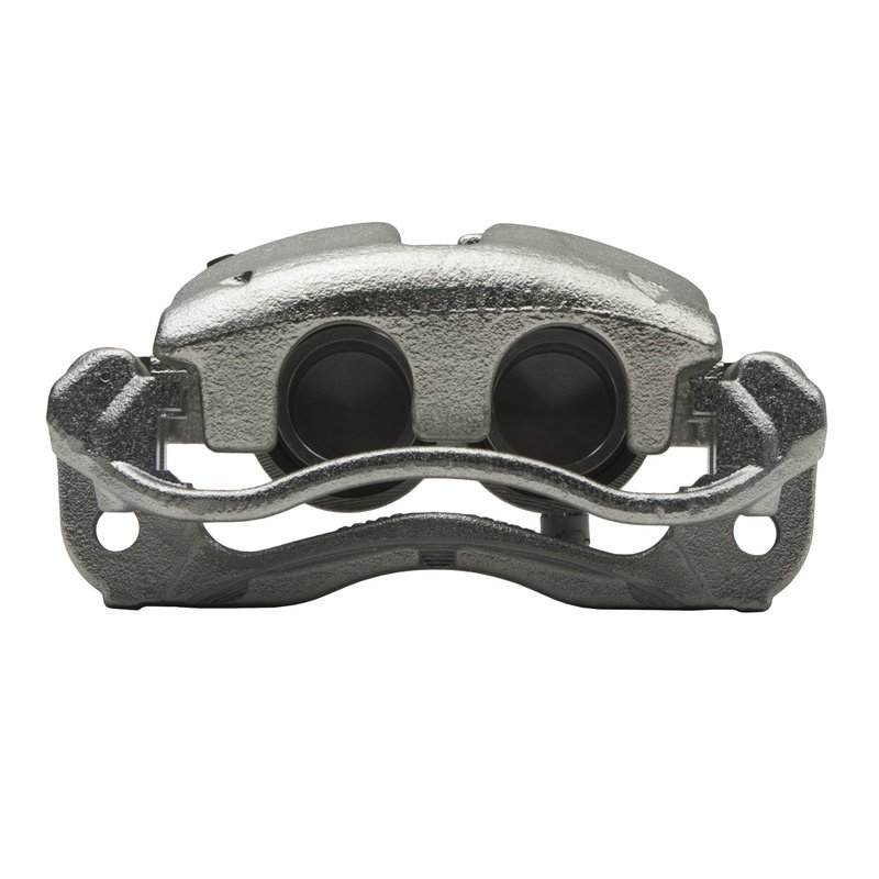 Dynamic Friction 331-63684 Disc Brake Caliper - Rear Right
