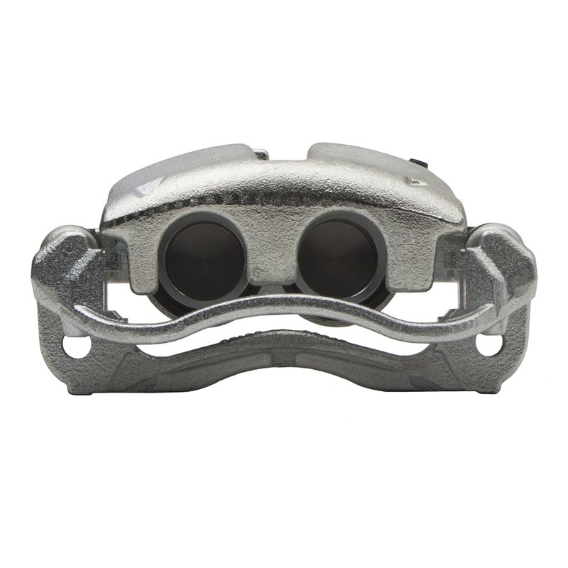 Dynamic Friction 331-63685 Disc Brake Caliper - Rear Left