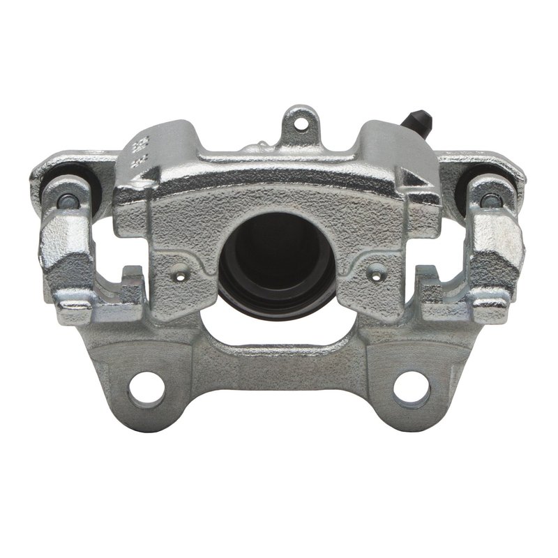 Dynamite Friction 331-63688 Disc Brake Caliper - Rear Right