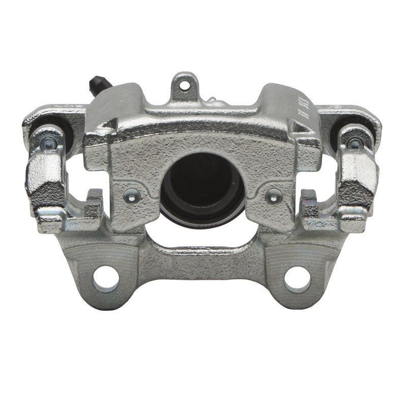 Dynamite Friction 331-63689 Disc Brake Caliper - Rear Left