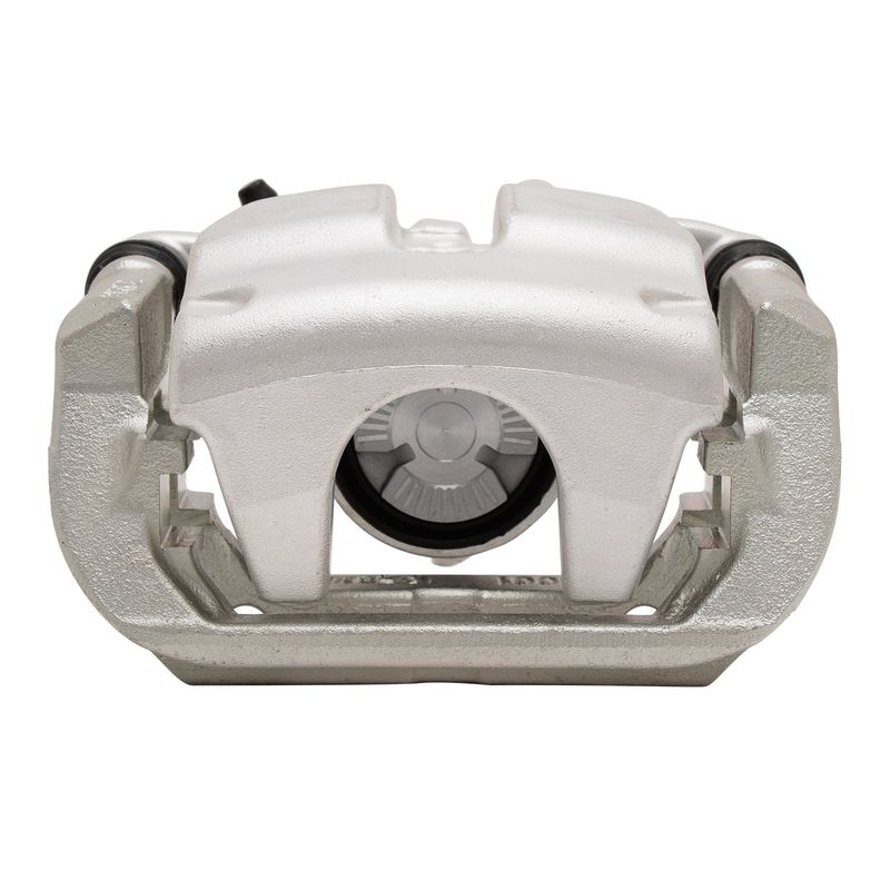Dynamic Friction 331-63710 Disc Brake Caliper - Rear Right