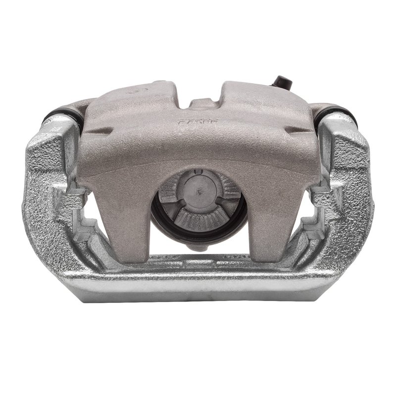 Dynamic Friction 331-63711 Disc Brake Caliper - Rear Left