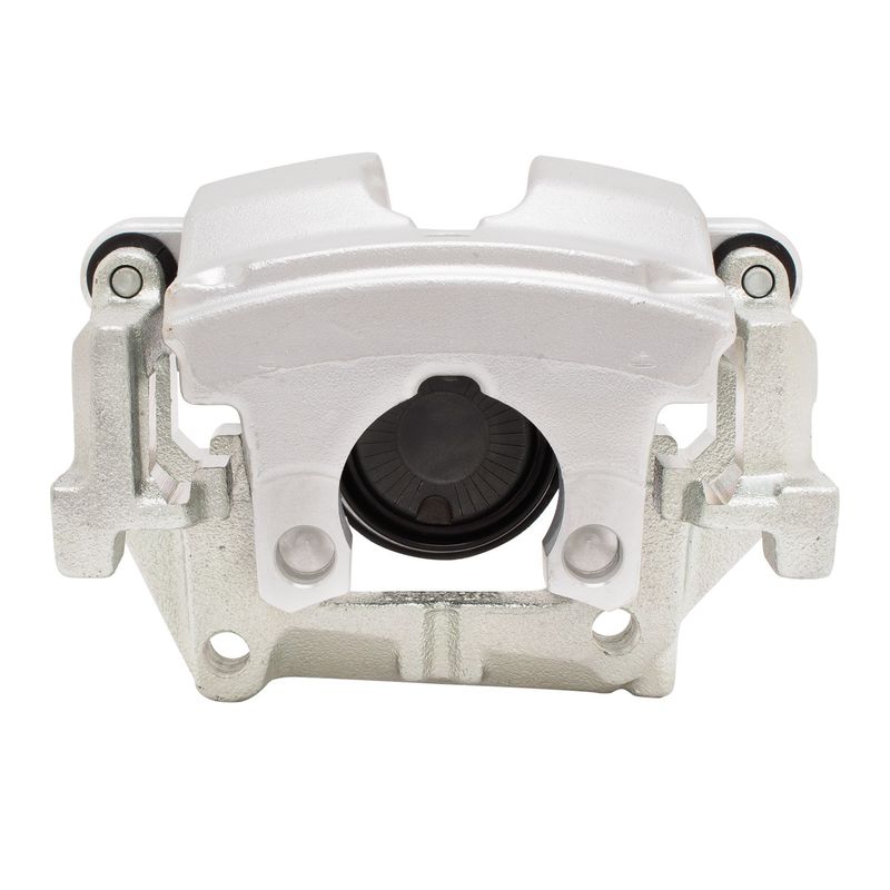 Dynamite Friction 331-63765 Disc Brake Caliper - Rear Left