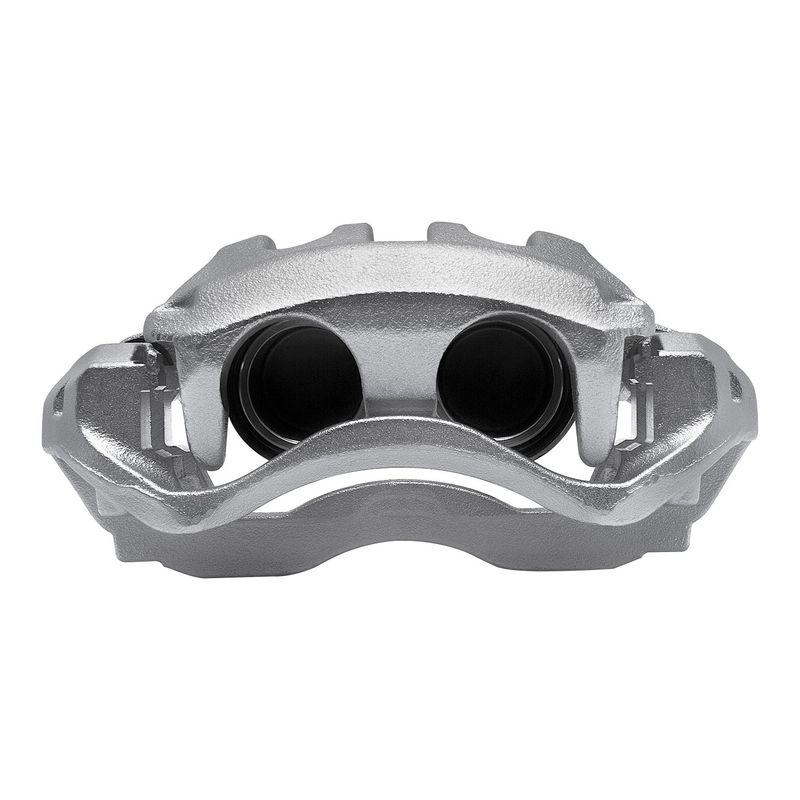 Dynamite Friction 331-63779 Disc Brake Caliper - Front Left