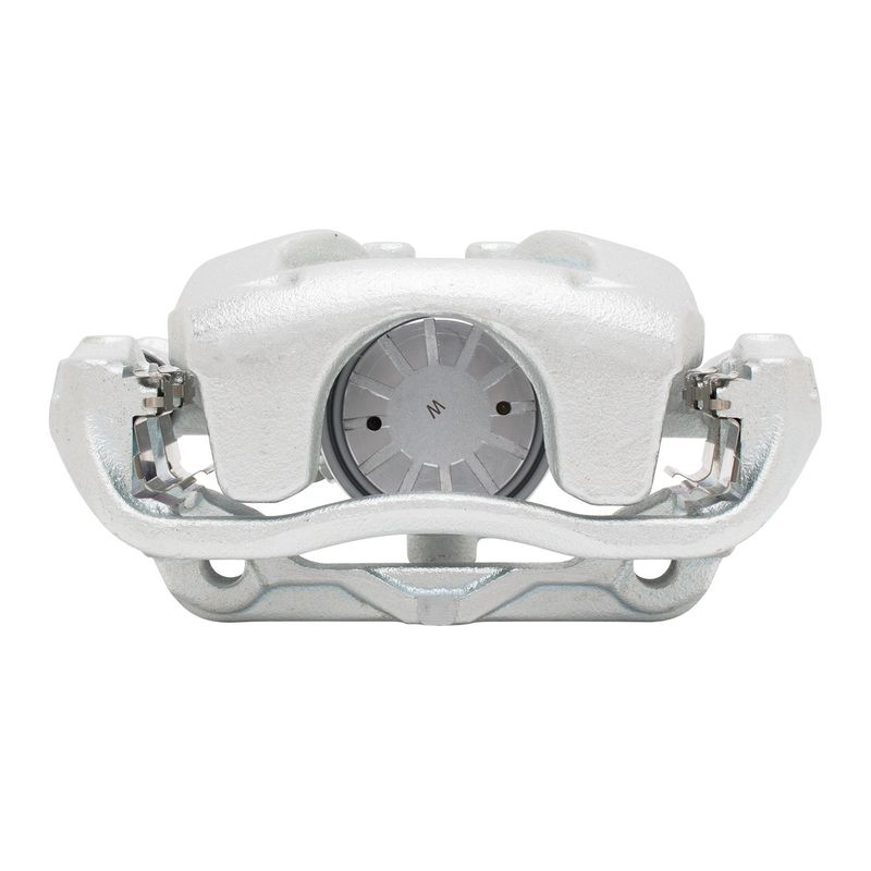 Dynamite Friction 331-63780 Disc Brake Caliper - Rear Right