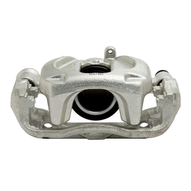 Dynamic Friction 331-63782 Disc Brake Caliper - Rear Right