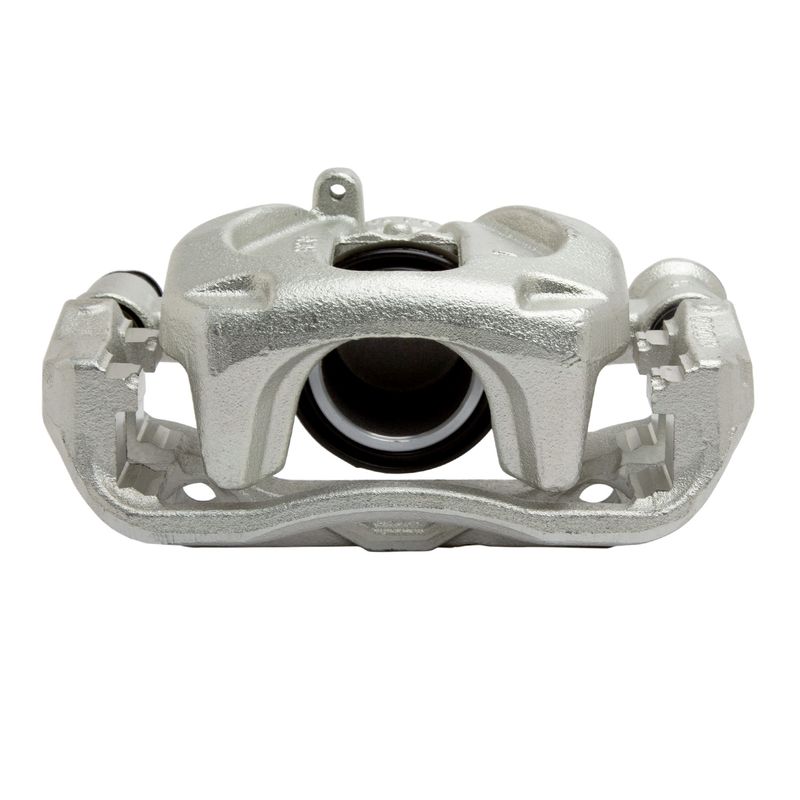 Dynamic Friction 331-63783 Disc Brake Caliper - Rear Left