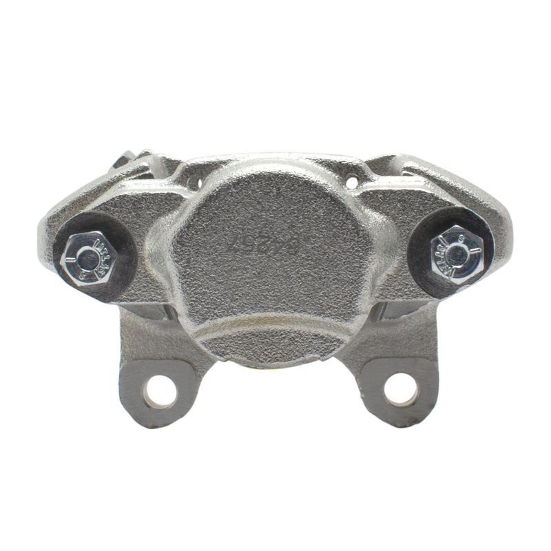 Dynamite Friction 331-64257 Disc Brake Caliper - Front Left