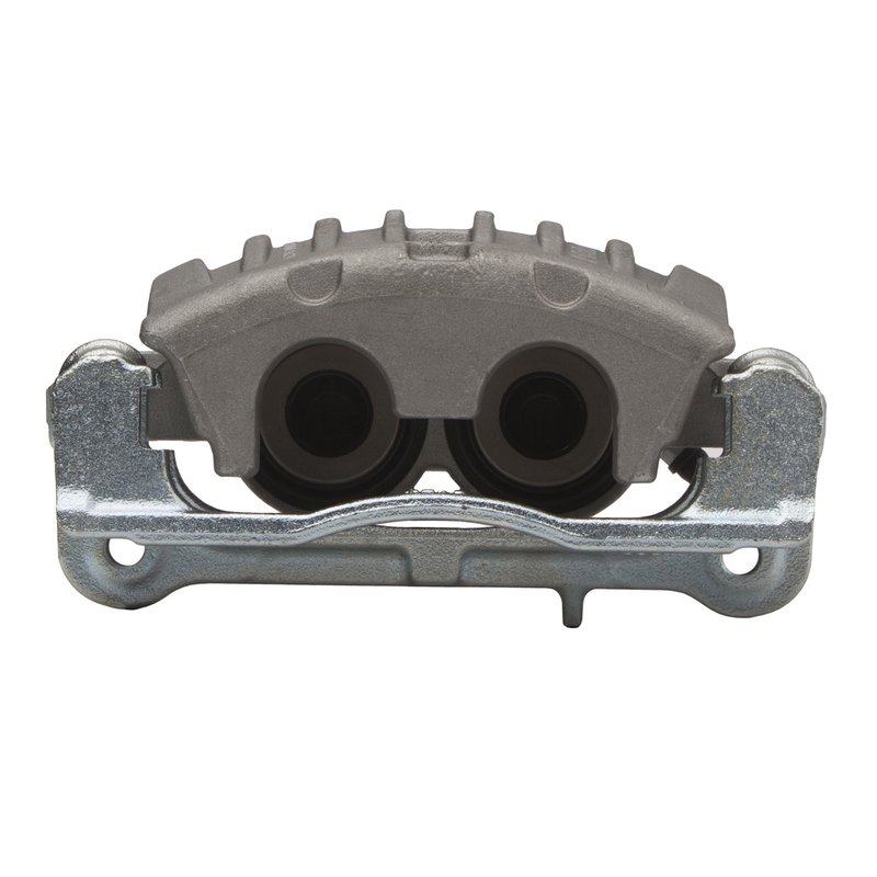 Dynamite Friction 331-65039 Disc Brake Caliper - Front Left