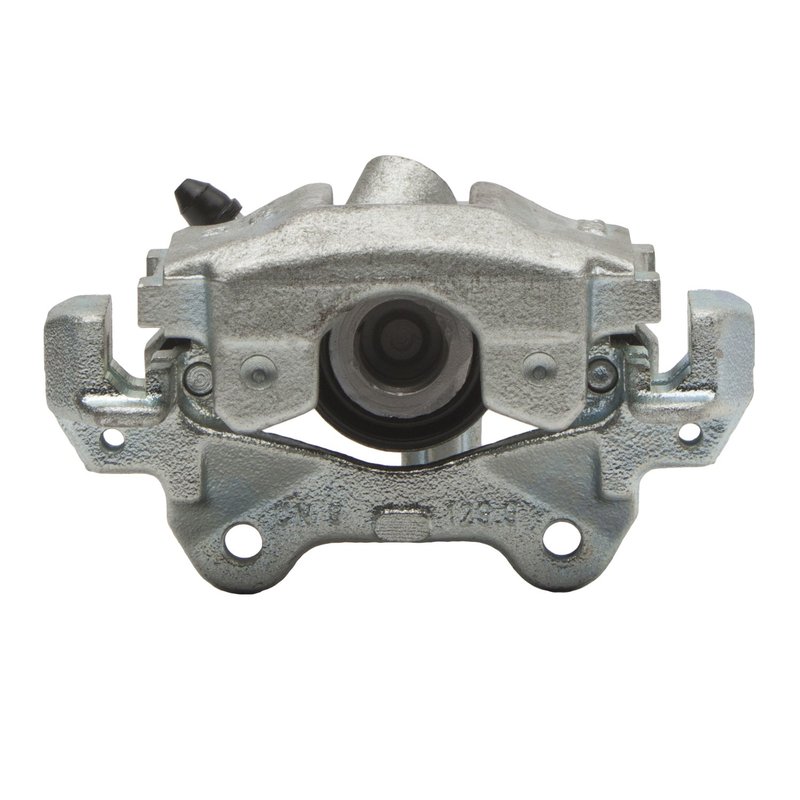 Dynamite Friction 331-65605 Disc Brake Caliper - Rear Left