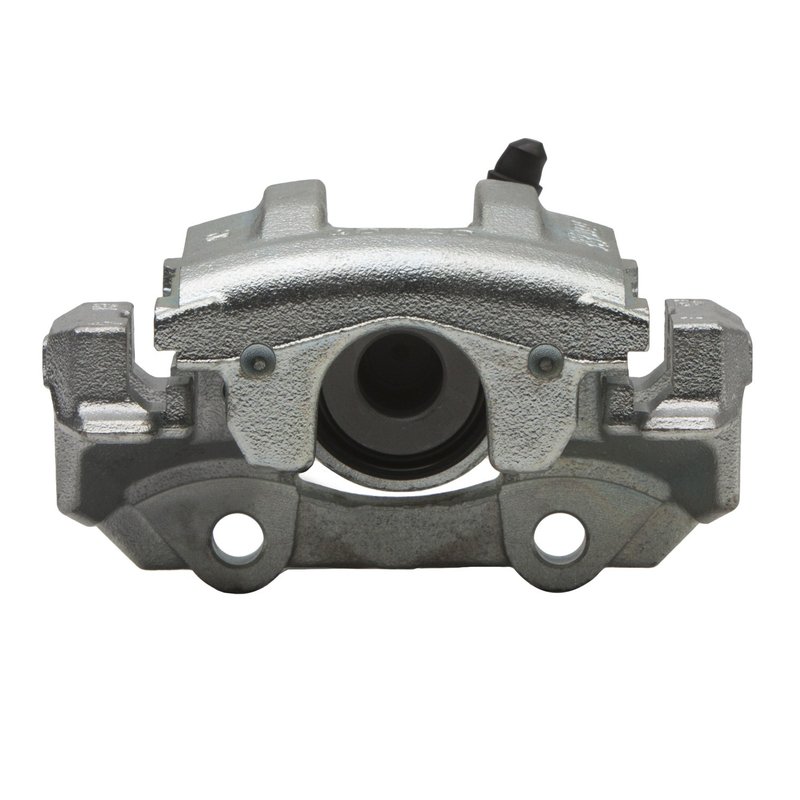 Dynamite Friction 331-65614 Disc Brake Caliper - Rear Right