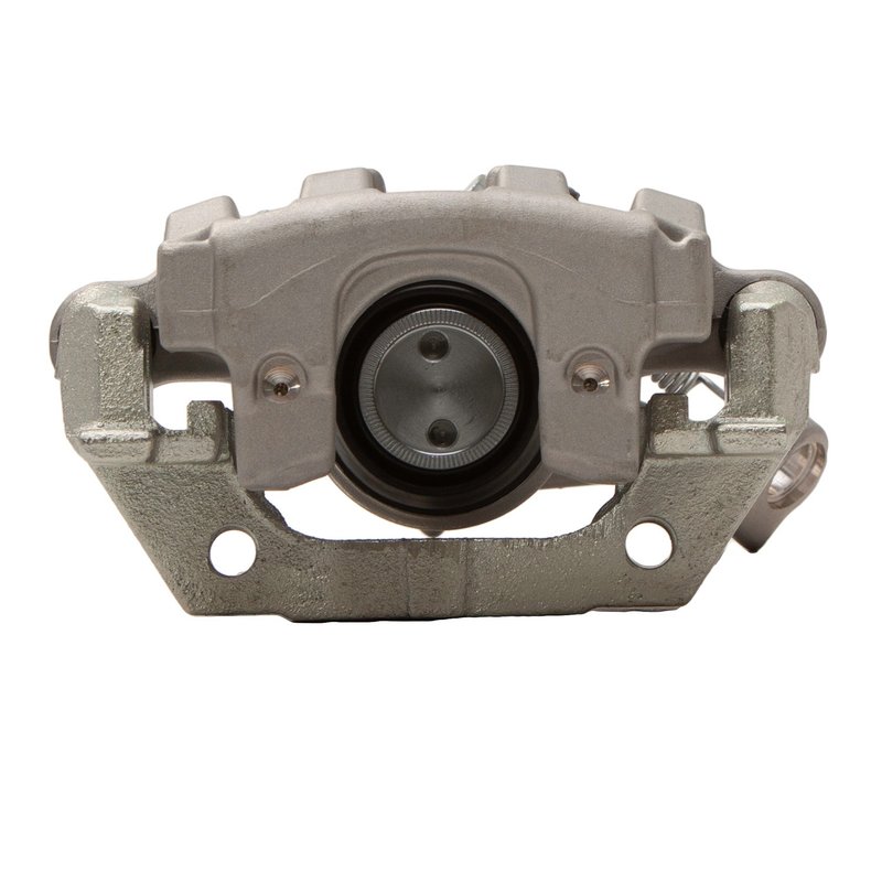 Dynamite Friction 331-65616 Disc Brake Caliper - Rear Right