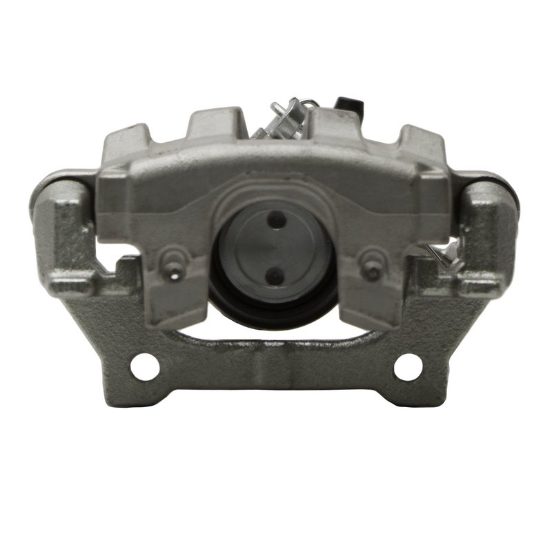 Dynamic Friction 331-65618 Disc Brake Caliper - Rear Right