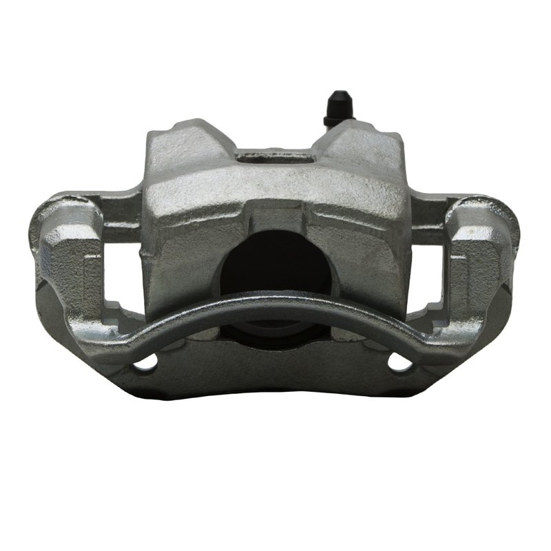 Dynamic Friction 331-67030 Disc Brake Caliper - Front Right