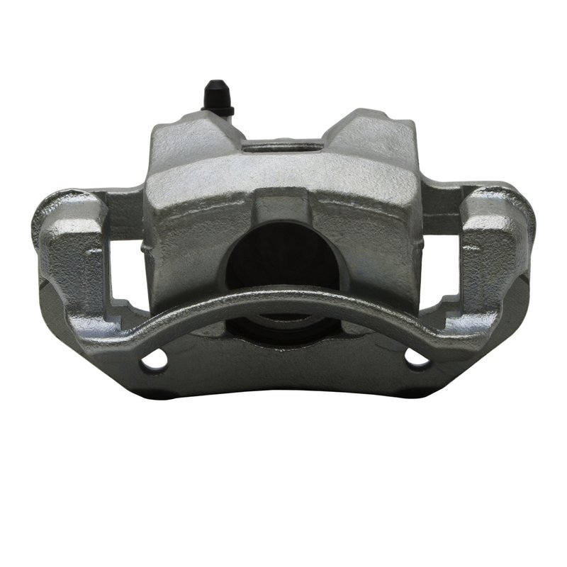 Dynamite Friction 331-67031 Disc Brake Caliper - Front Left