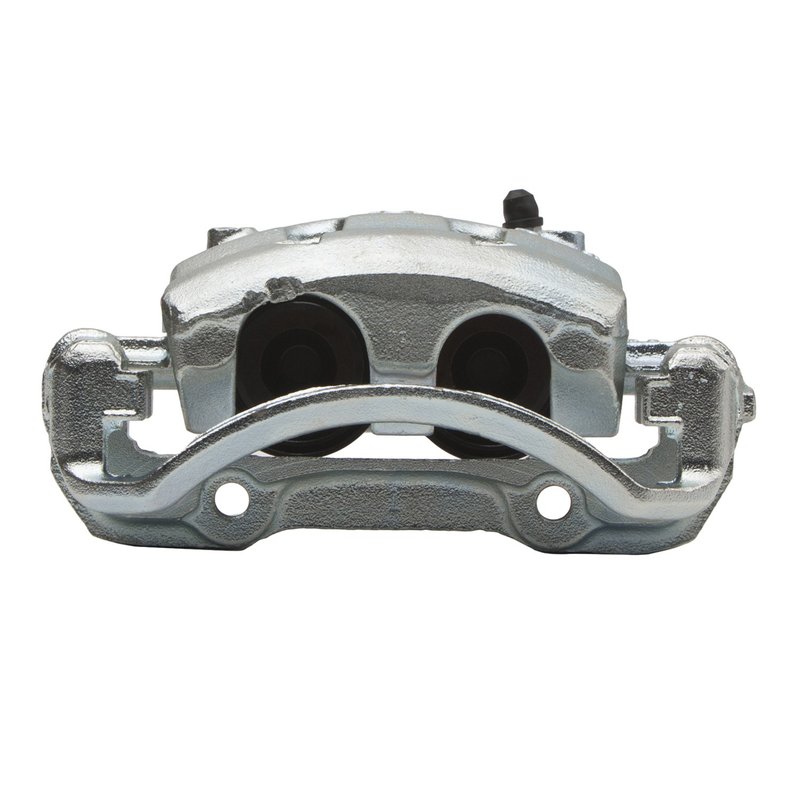 Dynamic Friction 331-67046 Disc Brake Caliper - Front Right