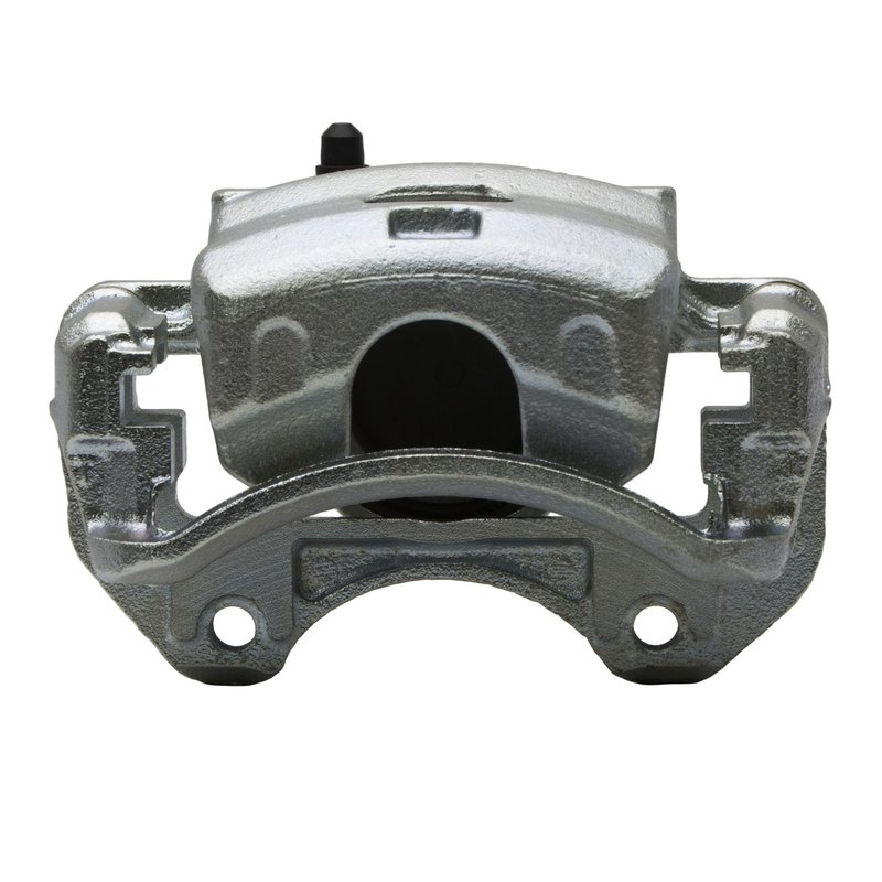 Dynamite Friction 331-67056 Disc Brake Caliper - Front Right