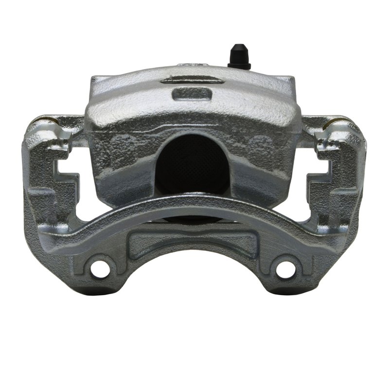 Dynamite Friction 331-67057 Disc Brake Caliper - Front Left