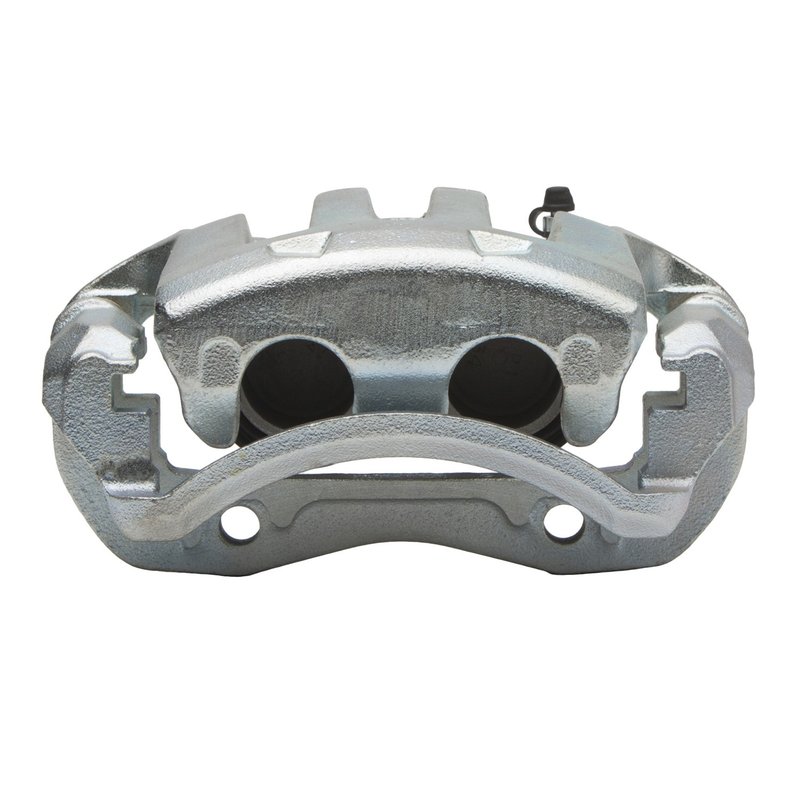Dynamite Friction 331-67060 Disc Brake Caliper - Front Right