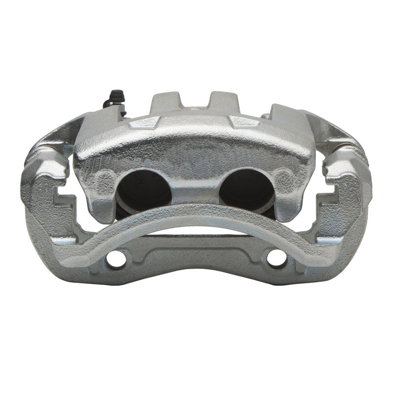 Dynamite Friction 331-67061 Disc Brake Caliper - Front Left