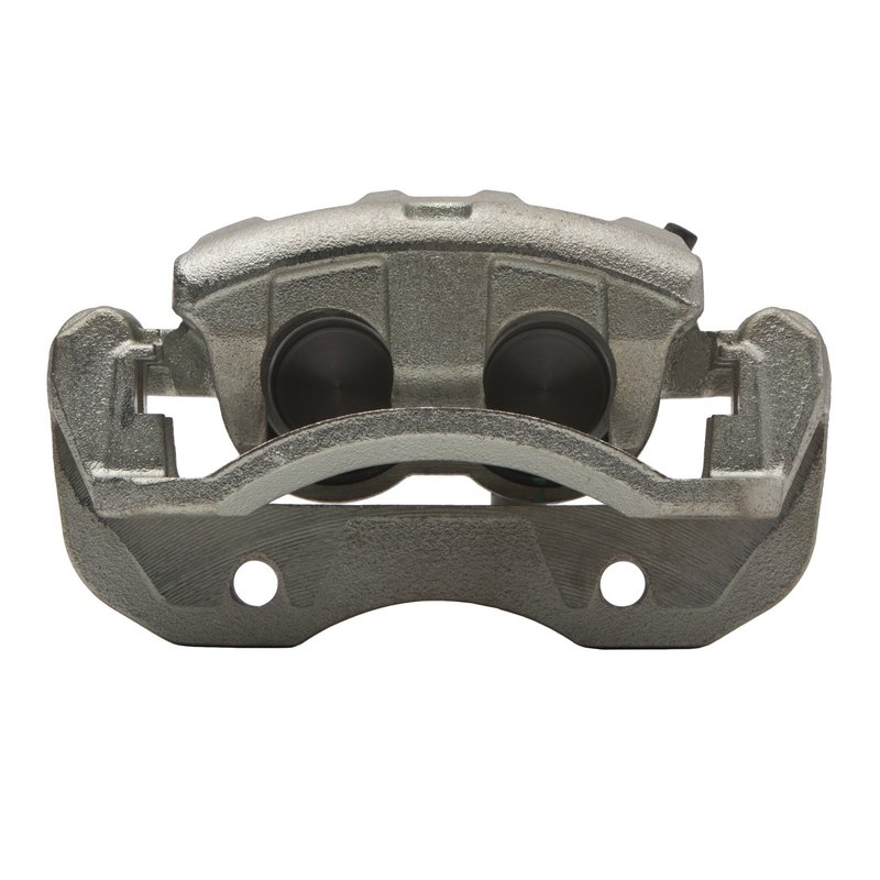 Dynamic Friction 331-67082 Disc Brake Caliper - Front Right