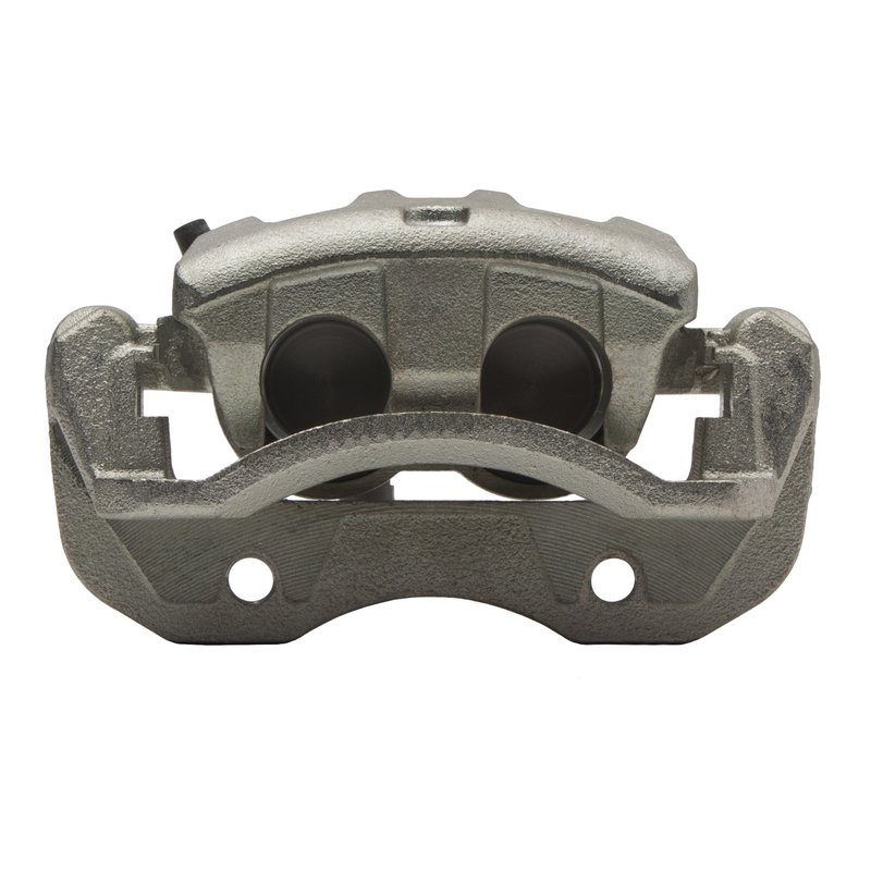 Dynamite Friction 331-67083 Disc Brake Caliper - Front Left