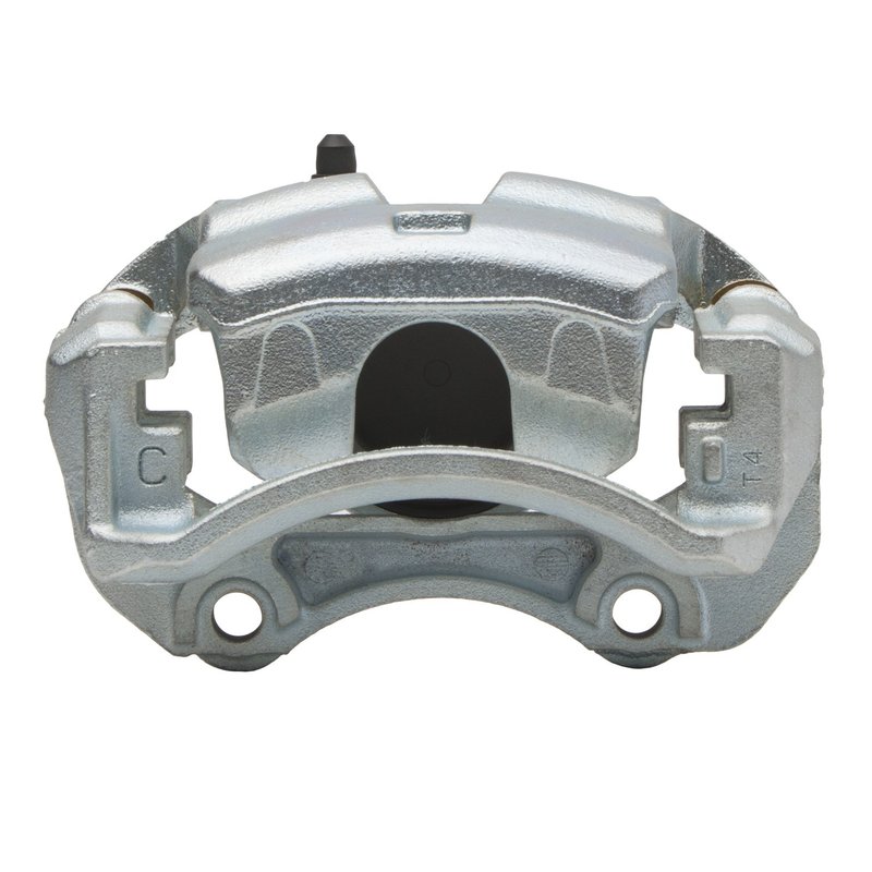Dynamic Friction 331-67084 Disc Brake Caliper - Front Right