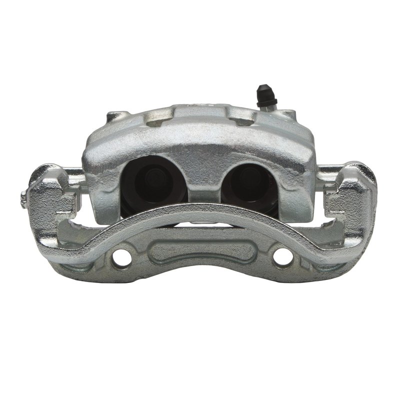 Dynamite Friction 331-67086 Disc Brake Caliper - Front Right