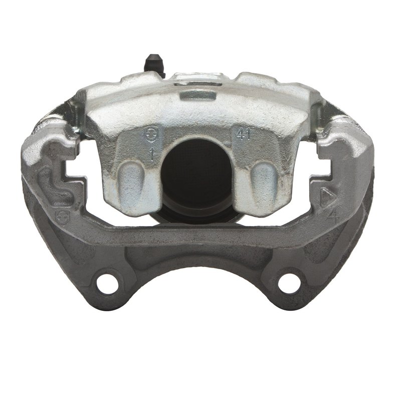 Dynamite Friction 331-67090 Disc Brake Caliper - Front Right