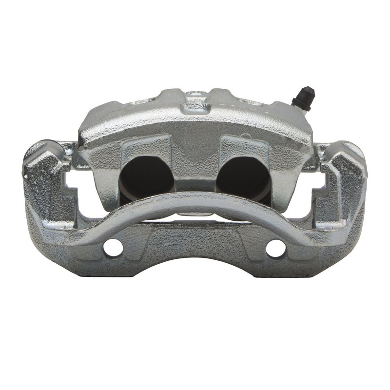 Dynamite Friction 331-67092 Disc Brake Caliper - Front Right