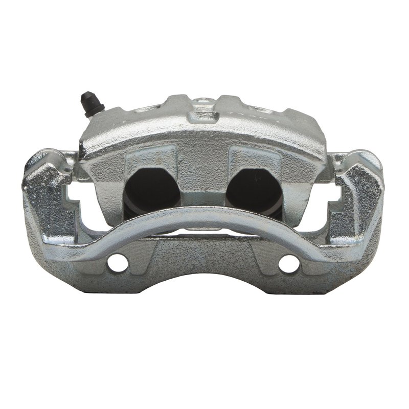 Dynamite Friction 331-67093 Disc Brake Caliper - Front Left
