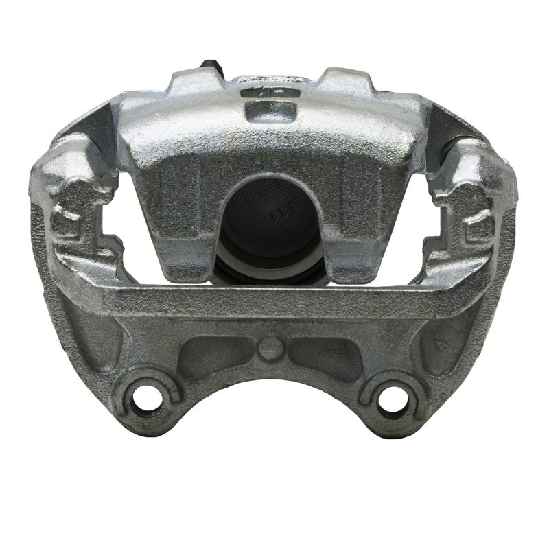 Dynamic Friction 331-67096 Disc Brake Caliper - Front Right