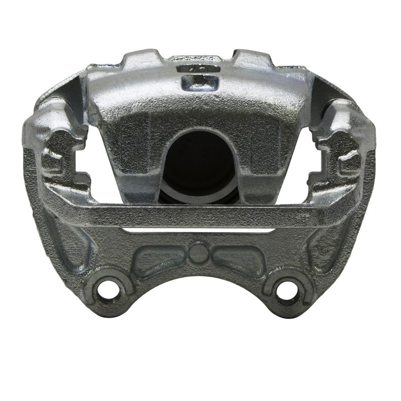 Dynamite Friction 331-67097 Disc Brake Caliper - Front Left