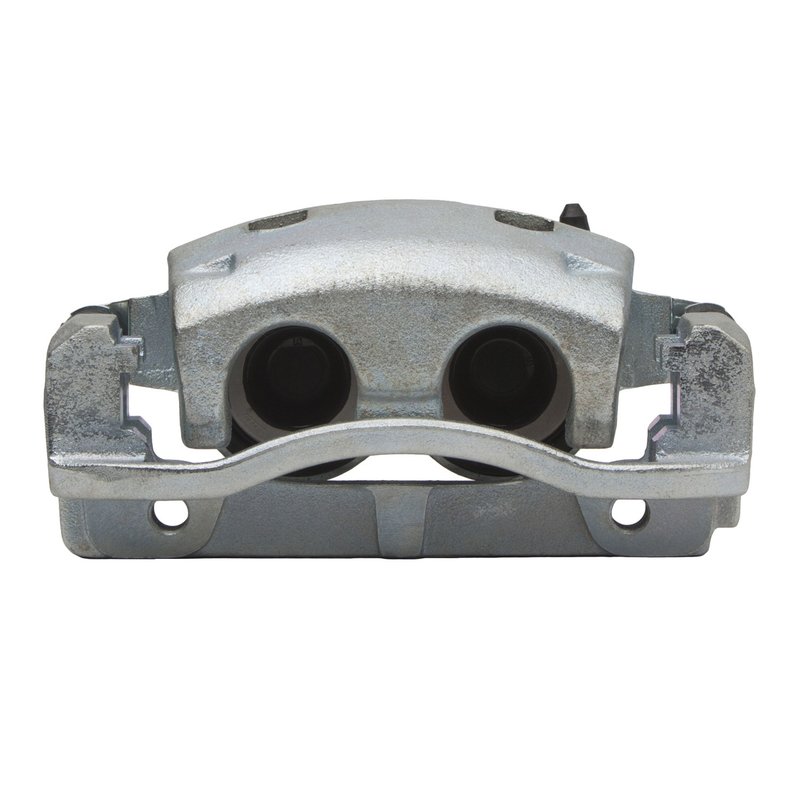 Dynamic Friction 331-67102 Disc Brake Caliper - Front Right