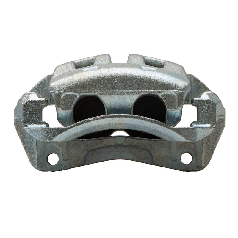 Dynamite Friction 331-67107 Disc Brake Caliper - Front Left