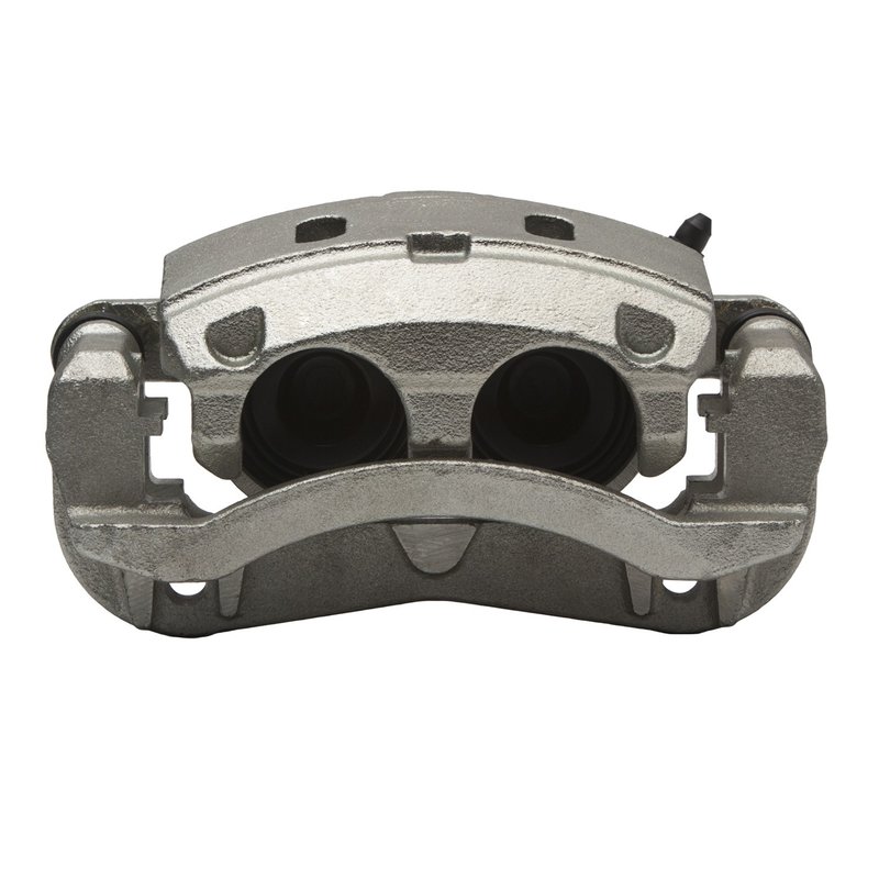 Dynamite Friction 331-67112 Disc Brake Caliper - Front Right