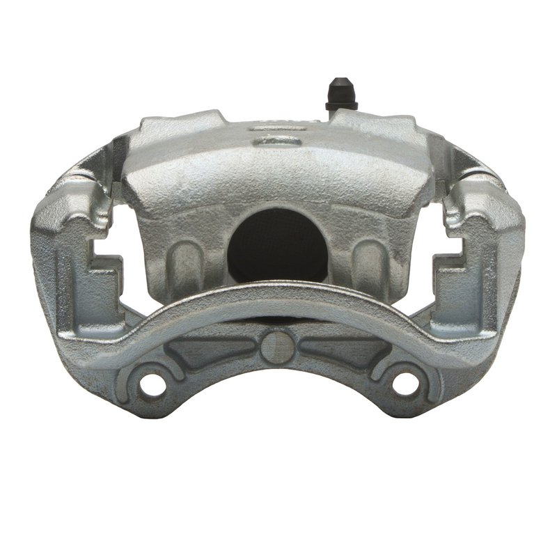 Dynamite Friction 331-67115 Disc Brake Caliper - Front Left