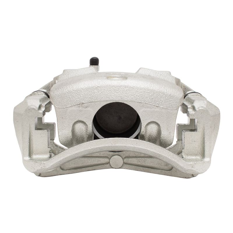 Dynamite Friction 331-67116 Disc Brake Caliper - Front Right
