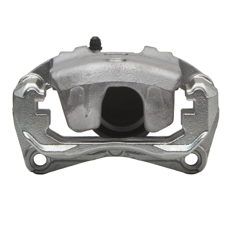 Dynamic Friction 331-67118 Disc Brake Caliper - Front Right
