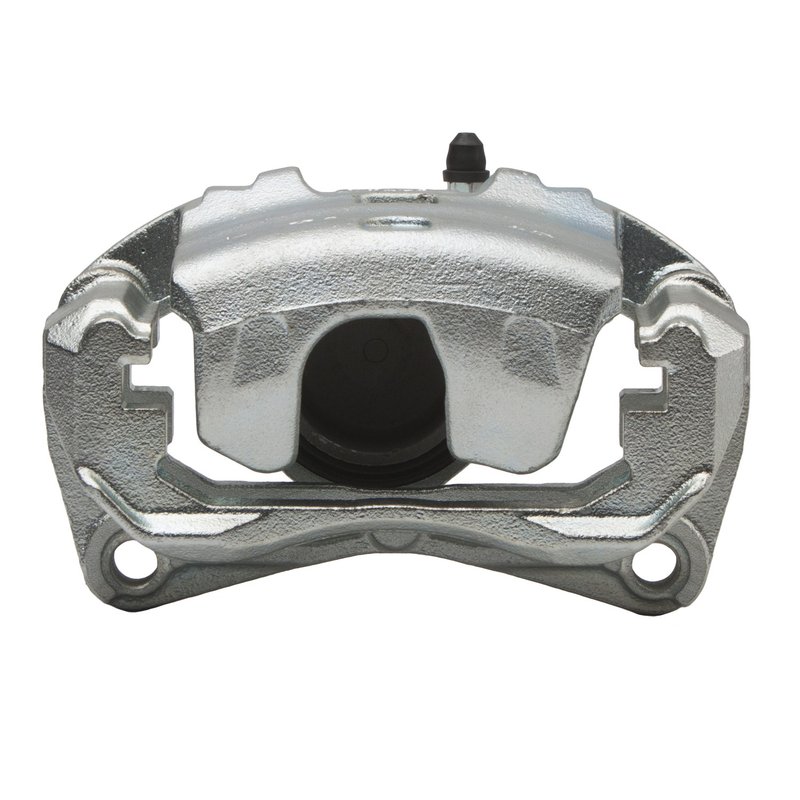 Dynamite Friction 331-67119 Disc Brake Caliper - Front Left